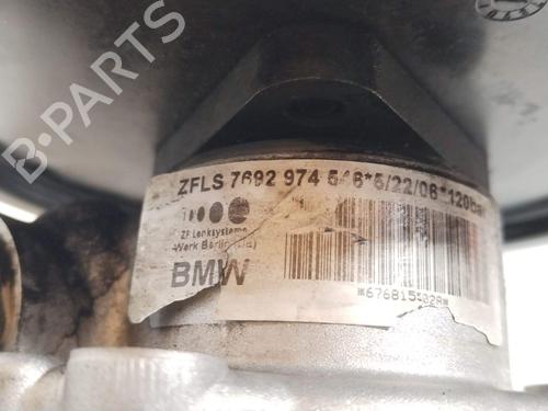Steering pump BMW 3 Touring (E91) 320 d | BP27930635M99 - Image 7