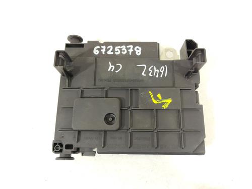 Fuse box CITROËN C4 II (NC_) 1.6 HDi 90 | BP32775481E1  - Image 5