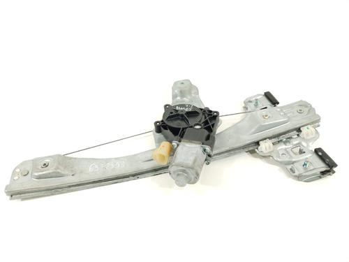 rear-left-window-mechanism-opel-ampera-r12-2011-2012-2013-2014-2015-29132447 main image