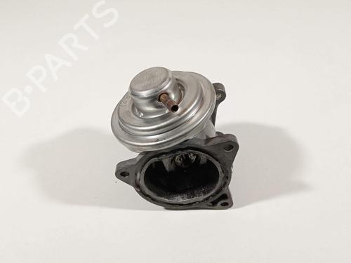 Used Egr Egr 22731602 22731602