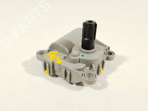 Electronic module KIA SPORTAGE IV (QL, QLE) 1.6 GDI | BP36597682M83 - Image 2