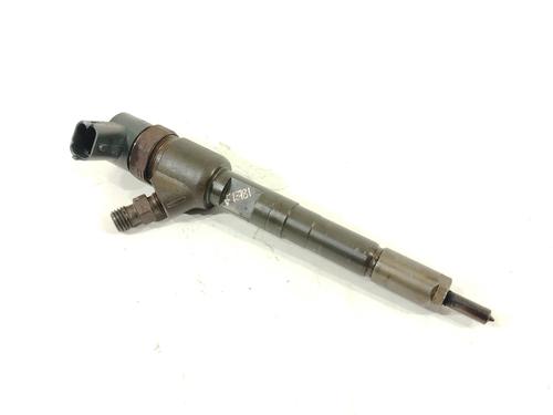 Used Injector OPEL CORSA D (S07) 1.3 CDTI (L08, L68) (75 hp) 32065841