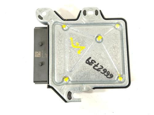 ECU airbags SEAT LEON (5F1) 1.6 TDI | BP31717071M53 