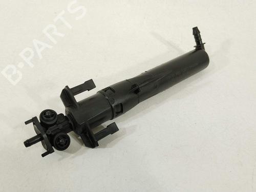 headlight-washer-citroen-c5-ii-rc_-2004-2005-2006-2007-2008-38285567 main image