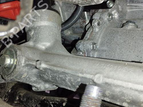 steering-rack-toyota-yaris-_p21_-_pa1_-_ph1_-2020-32439878 main image