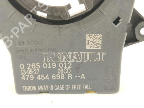 Electronic sensor DACIA LODGY (JS_) 1.5 dCi (JSMC, JSAF) | BP36274141M84 - Image 3