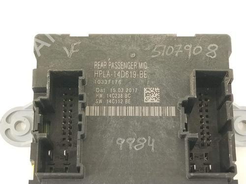 Módulo eletrónico JAGUAR XE (X760) | BP29559275M83 - Image 2