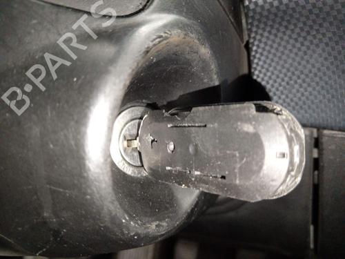 Used Ignition barrel Ignition barrel 38556971 38556971