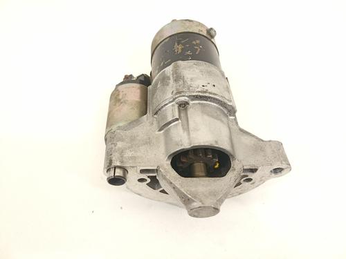 Starter PEUGEOT 206 Hatchback (2A/C)  | BP13445821M8 