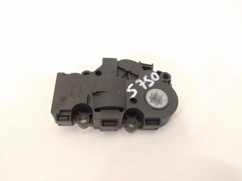 Used Electronic module Electronic module 12254807 12254807