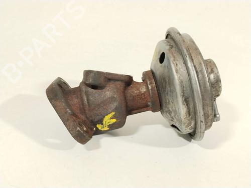 Used Egr Egr 29174992 29174992