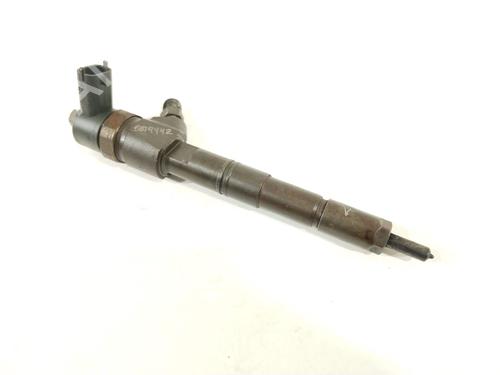 Used Injector Injector 19794109 19794109
