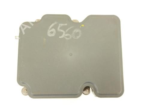 Abs pomp RENAULT TWINGO III (BCM_, BCA_) 1.0 SCe 70 | BP7312849M43 