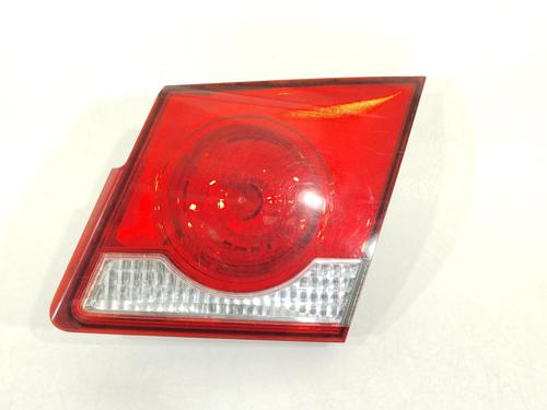 Used Right tailgate light Right tailgate light CHEVROLET CRUZE (J300) [2009-2026] 36045834 36045834