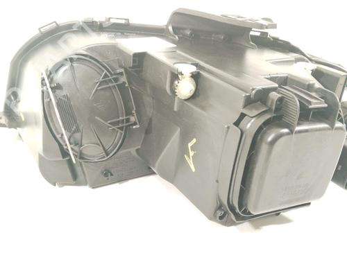 Right headlight AUDI A3 (8P1) 1.9 TDI | BP34444779C29 - Image 10