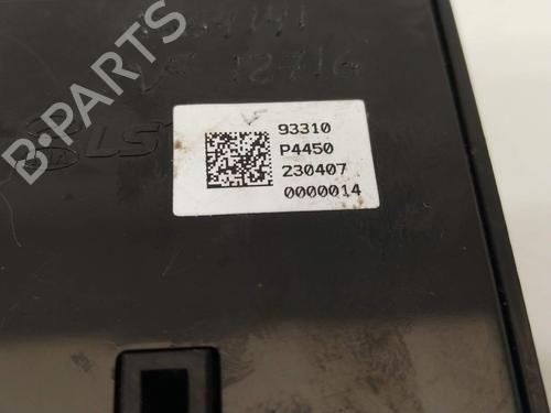 Switch KIA SORENTO IV (MQ4, MQ4A) 1.6 T-GDi Hybrid | BP34444812I30 - Image 6
