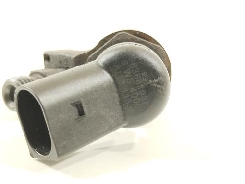 Injector CITROËN XSARA (N1) 2.0 HDi 90 | BP30382931M100