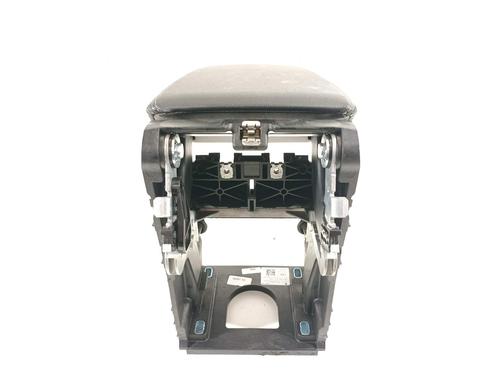 armrest-center-console-skoda-octavia-iii-combi-5e5-5e6-5e3864207vrz-2012-2013-2014-2015-2016-2017-2018-2019-2020-19662062 main image