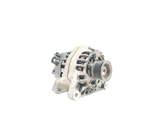 Generator Generator 38858624 38858624