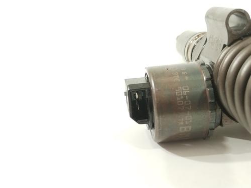 Injector AUDI A4 B7 Avant (8ED) 2.0 TDI 16V | BP29431283M100 