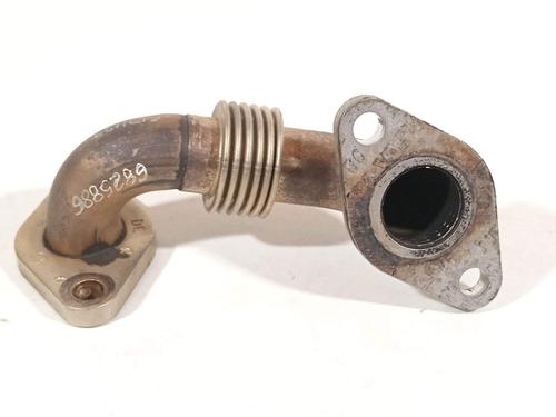 Used Pipe Pipe 37270087 37270087