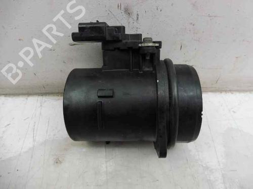 Used Mass air flow sensor Mass air flow sensor 2679922 2679922