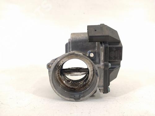 throttle-body-audi-a3-8p1-03g128063a-a2c53085612-2003-2004-2005-2006-2007-2008-2009-2010-2011-2012-2013-9145507 main image