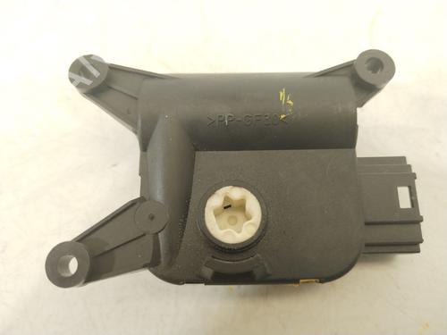Electronic module VW GOLF VI (5K1) 2.0 GTi | BP35953000M83 - Image 2