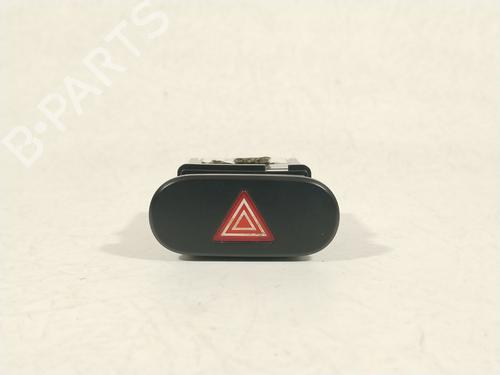 Used Warning switch Warning switch KIA CARENS IV 1.7 CRDi (116 hp) 34693278 34693278