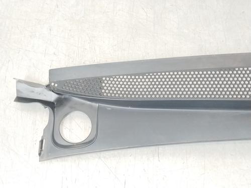 Scuttle panel CITROËN C4 Grand Picasso II (DA_, DE_) 1.2 THP 130 | BP29305352C110 