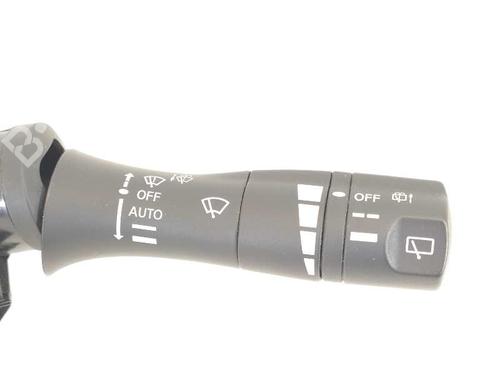 Headlight switch NISSAN JUKE (F15)  | BP5252174I24 