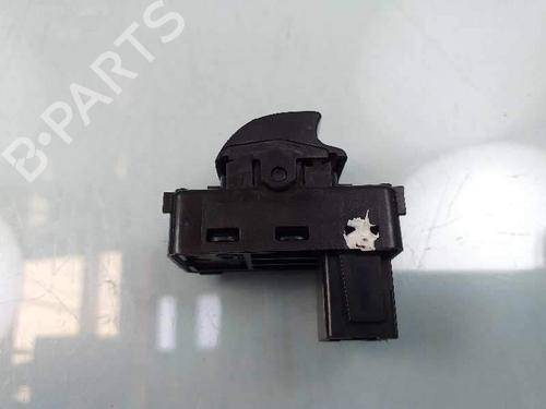 Right front window switch CITROËN JUMPY II (VF7) 1.6 HDi 90 16V | BP4808300I26 - Image 3