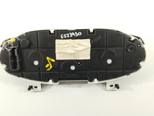Kombiinstrument FORD FIESTA VI (CB1, CCN)  | BP28335502C47
