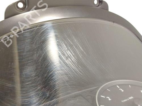 Instrument cluster BMW 1 (E87) 118 d | BP32774383C47 - Image 4