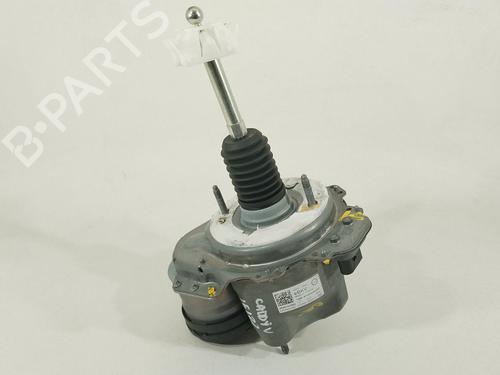 Used Servo brake Servo brake 37792247 37792247