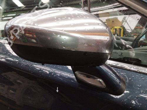 right-mirror-citroen-c4-ii-nc_-2009-35919606 main image
