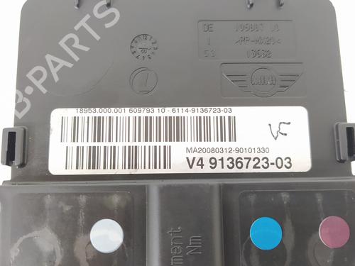 Fuse box MINI MINI (R56) One | BP12253398E1 