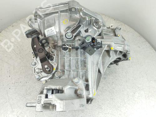 Gearbox KIA PICANTO III (JA) 1.0 LPG | BP29258266M3 - Image 5