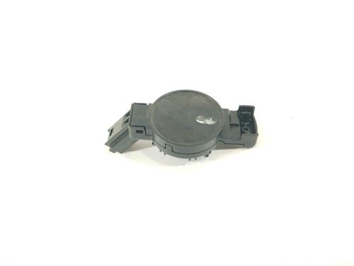 Electronic sensor MERCEDES-BENZ SPRINTER 3,5-t Van (B907, B910) 314 CDI RWD (907.631, 907.633, 907.635, 907.637) | BP29276650M84 - Image 4