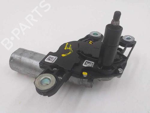 Used Rear wiper motor Rear wiper motor 5802519 5802519
