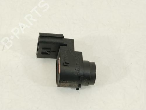 Electronic module KIA SORENTO IV (MQ4, MQ4A) 1.6 T-GDi Hybrid | BP34444914M83 - Image 3