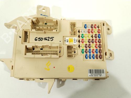 BP28358050E1 main image