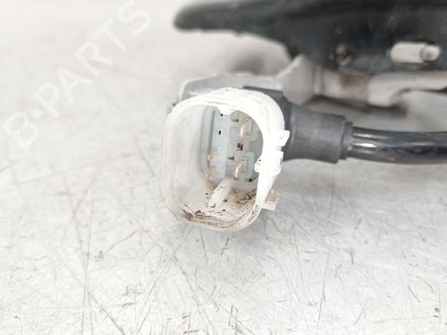 Left rear steering knuckle MERCEDES-BENZ A-CLASS (W177) AMG A 45 S 4-Matic+ (177.054) | BP36235568M27 - Image 5