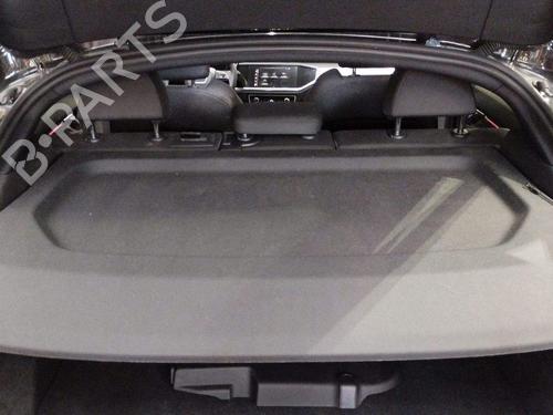 Hattehylde Hattehylde 36473358 36473358