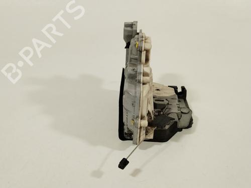 Front right lock SEAT ALTEA XL (5P5, 5P8)  | BP26573095C97 
