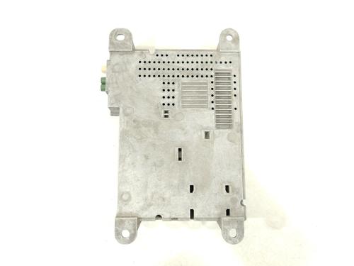 Electronic module MERCEDES-BENZ A-CLASS (W177) AMG A 45 S 4-Matic+ (177.054) | BP34439312M83  - Image 7