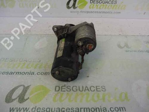 Starter OPEL ASTRA H (A04) | BP1851291M8