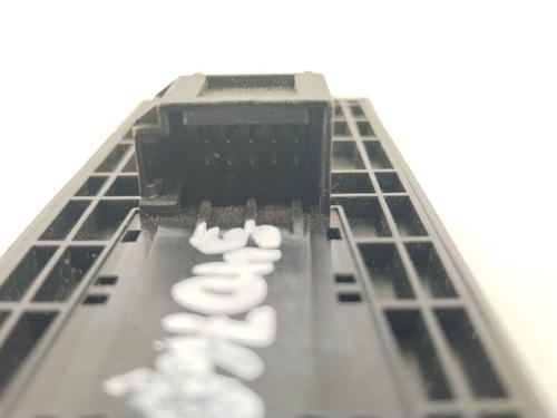 Left front window switch AUDI A5 Sportback (8TA) 2.0 TDI | BP16800041I27  - Image 6