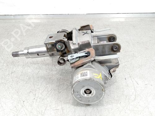 Steering column FIAT GRANDE PUNTO (199_) 1.4 (199AXB11, 199AXB1A, 199BXB1A, 199AXL1A) | BP27342933M21 - Image 3
