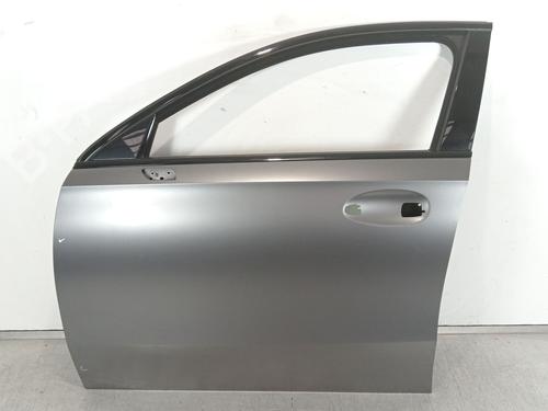 Used Left front door Left front door 36037476 36037476